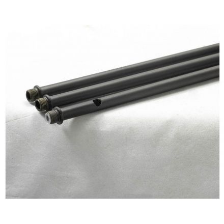 Подвесная люстра Lussole Lgo GRLSP-0212