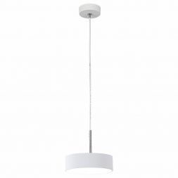 Подвесной светодиодный светильник Citilux CL712S120N