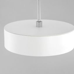 Подвесной светодиодный светильник Citilux CL712S120N