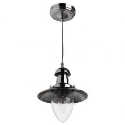 Светильник подвесной Arte Lamp A5518SP-1SS