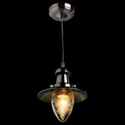 Светильник подвесной Arte Lamp A5518SP-1SS