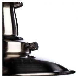 Светильник подвесной Arte Lamp A5518SP-1SS