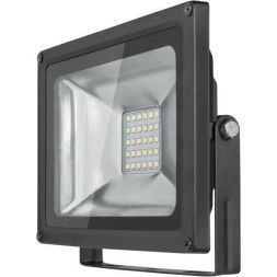 Прожектор ОНЛАЙТ 61 178 OFL-30-GREEN-BL-IP65-LED
