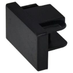 Заглушка ST Luce ST002.489.00