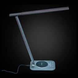 Настольная лампа Citilux CL803052
