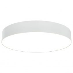 Потолочный светодиодный светильник Maytoni C032CL-L48W3K