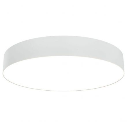 Потолочный светодиодный светильник Maytoni C032CL-L48W3K