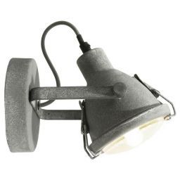 Спот Loft GRLSP-9883 (LUSSOLE GRLSP-9883)