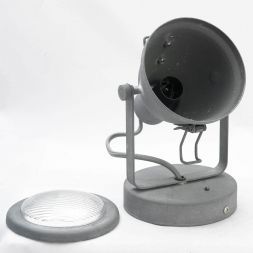 Спот Loft GRLSP-9883