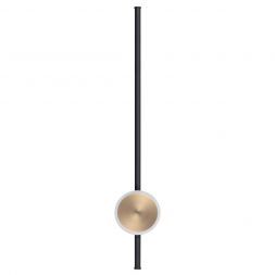 Настенный светодиодный светильник Odeon Light 4256/18WL Stilo