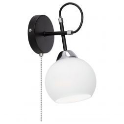 Бра Citilux CL141411