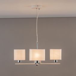Люстра подвесная Citilux CL469245