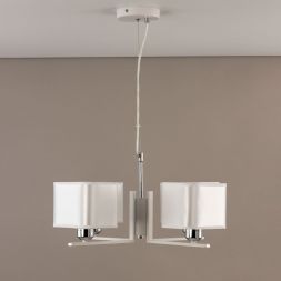 Люстра подвесная Citilux CL469245