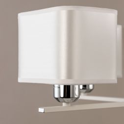 Люстра подвесная Citilux CL469245