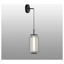 Подвесной светодиодный светильник Odeon Light Exclusive Hightech Jam 5409/11L