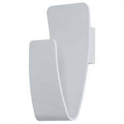 Бра Arte Lamp A1418AP-1GY