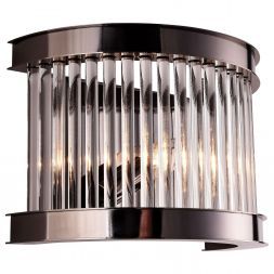 Бра Divinare 8101/02 AP-1