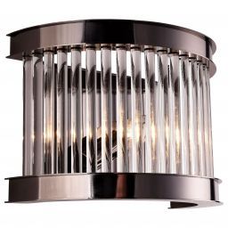 Бра Divinare 8101/02 AP-1 (DIVINARE 8101/02 AP-1)
