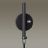 Спот Odeon Light 4831/1W Kerbi