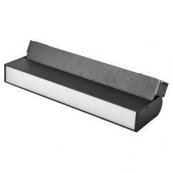 Трековый светодиодный светильник Favourite Unika 4143-1U