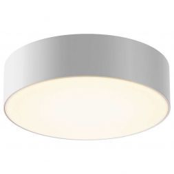 Уличный светодиодный светильник Maytoni Zon IP O431CL-L30W3K