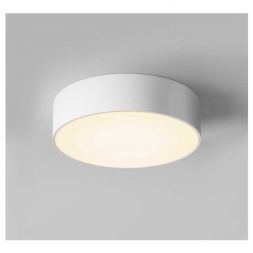 Уличный светодиодный светильник Maytoni Zon IP O431CL-L30W3K