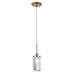 Подвес Citilux CL330112