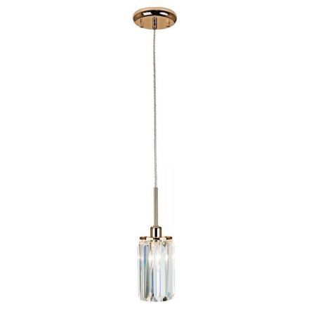 Подвес Citilux CL330112