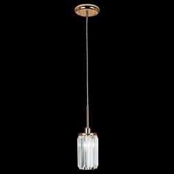 Подвес Citilux CL330112