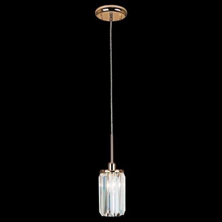 Подвес Citilux CL330112