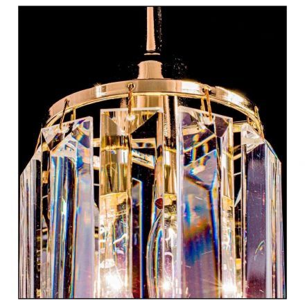Подвес Citilux CL330112