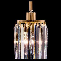 Подвес Citilux CL330112