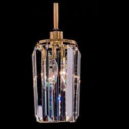 Подвес Citilux CL330112