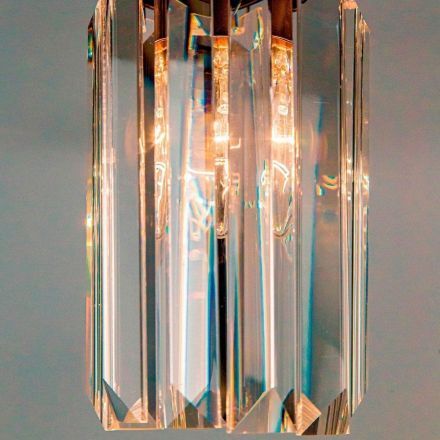 Подвес Citilux CL330112