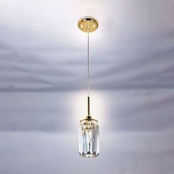 Подвес Citilux CL330112