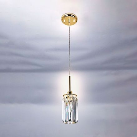 Подвес Citilux CL330112