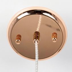 Подвес Citilux CL330112