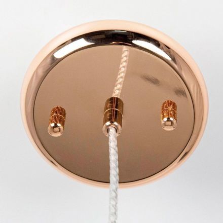 Подвес Citilux CL330112