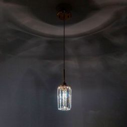 Подвес Citilux CL330112