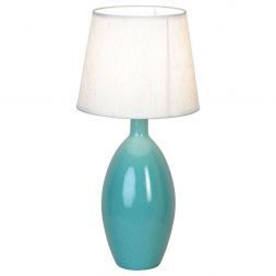 Настольная лампа Lussole Lgo LSP-0580