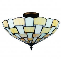 Люстра потолочная Omnilux OML-80107-03 (OMNILUX OML-80107-03) Люстра потолочная Omnilux OML-80107-03 (OMNILUX OML-80107-03)