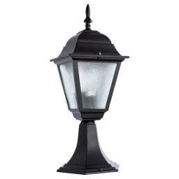 Светильник Arte Lamp A1014FN-1BK (ARTE A1014FN-1BK)