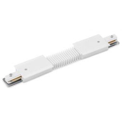 Коннектор для трек-систем Arte Lamp A150133