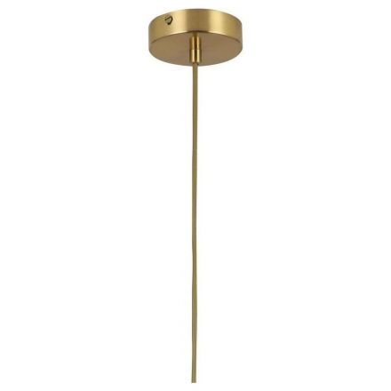 Подвесной светильник F-Promo 2915-1P Mars
