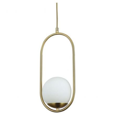 Подвесной светильник F-Promo 2915-1P Mars