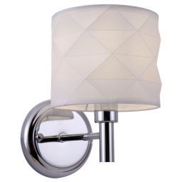 Бра Freya FR5044WL-01CH (MAYTONI FR5044WL-01CH) Бра Freya FR5044WL-01CH (MAYTONI FR5044WL-01CH)