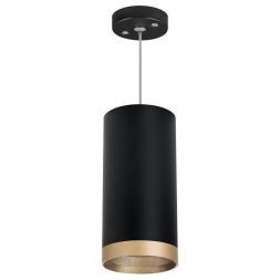 Подвесной светильник Lightstar Rullo (216487+590087+203490) RP648790