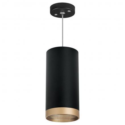 Подвесной светильник Lightstar Rullo (216487+590087+203490) RP648790