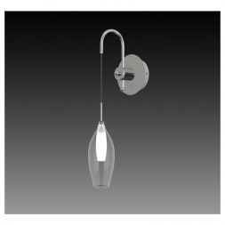Бра Lightstar 803521 PENTOLA