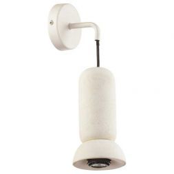 Бра Odeon Light KERAMA 5054/1WE